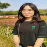 8111尚老师照片