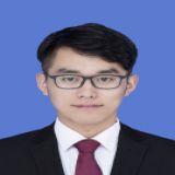 8113洪老师照片