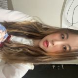 广州家教段老师