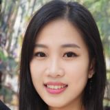 8143陆老师照片