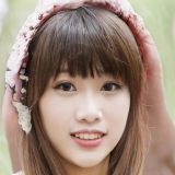 8237赵老师照片