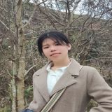 肇庆家教陈老师