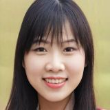 8439杨老师照片