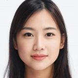 8447杨老师照片