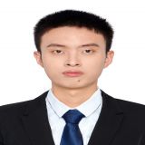 深圳家教邓老师