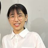 汕头家教詹老师