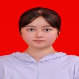 家教