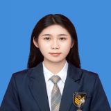 广州家教骆老师