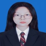 家教