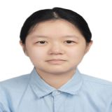 佛山家教梁老师