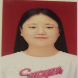 珠海家教杨老师