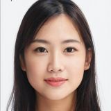 8526吕老师照片