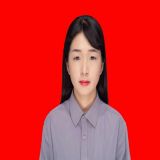 家教