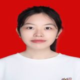 肇庆家教谭老师