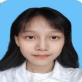佛山家教陈老师