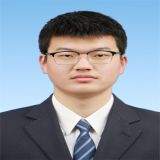合肥家教张老师