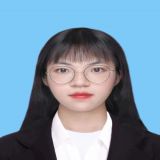 肇庆家教谭老师