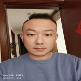家教