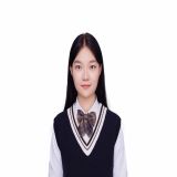 家教