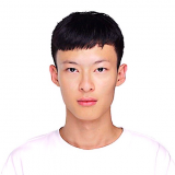 8675陈老师照片