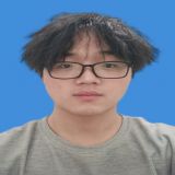 家教
