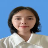肇庆家教欧老师