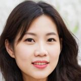 8718李老师照片