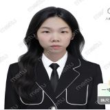 广州家教龚老师