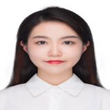 广州家教杨老师