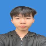 广州家教卢老师