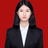 8758梁老师照片