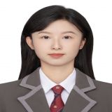 肇庆家教彭老师