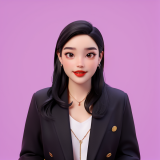 8789王老师照片