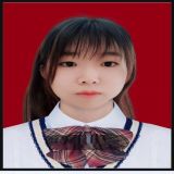 广州家教林老师