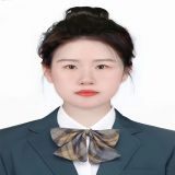 肇庆家教金老师