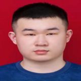 家教
