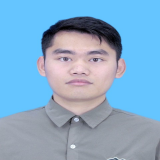 广州家教洪老师