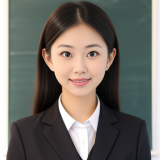 家教