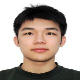 广州家教周老师