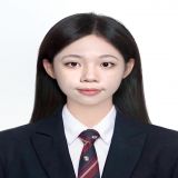 佛山家教杜老师