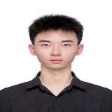 8830韩老师照片