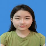 8841张老师照片