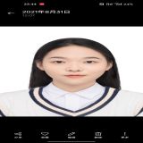 肇庆家教郑老师