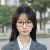 8863李老师照片