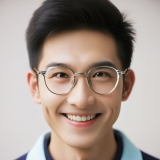 8866宋老师照片