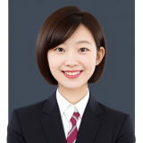 8867贺老师照片