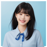 8868夏老师照片