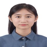 广州家教廖老师