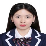 佛山家教李老师