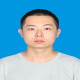 8885游老师照片